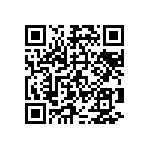 RBB90DYHN-S1355 QRCode