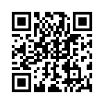 RBB91DHFR-S578 QRCode