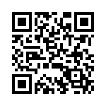 RBB91DHFR-S621 QRCode