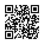 RBB91DHHD-S578 QRCode