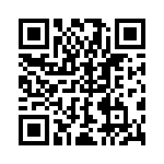 RBB91DHHN-S578 QRCode