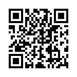 RBB91DHHT-S578 QRCode