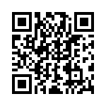 RBB91DHNR-S621 QRCode