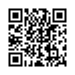 RBB91DHRR-S578 QRCode