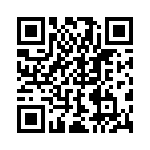 RBB91DHRT-S578 QRCode