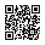 RBB92DHAN-S250 QRCode