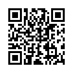 RBB92DHAN-S329 QRCode