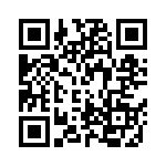 RBB92DHAR-S250 QRCode