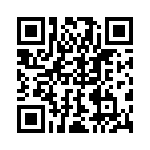 RBB92DHAR-S329 QRCode