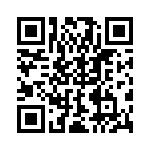 RBB92DHBS-S329 QRCode