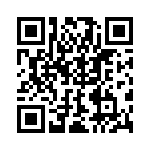 RBB92DHFR-S329 QRCode