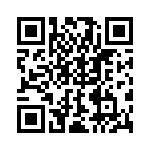 RBB92DHFT-S250 QRCode