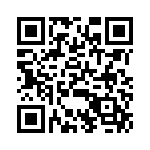 RBB92DHHN-S330 QRCode