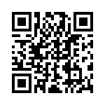 RBB92DHHT-S378 QRCode