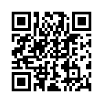 RBB92DHRD-S329 QRCode