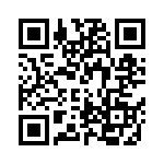 RBB92DHRN-S378 QRCode