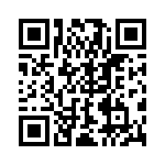 RBB92DHRQ-S378 QRCode