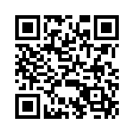 RBB92DHRR-S330 QRCode