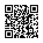 RBB95DHAT QRCode