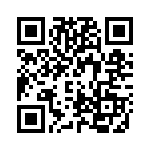 RBB95DHFN QRCode