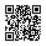 RBB95DYFD QRCode