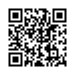 RBB95DYRD QRCode