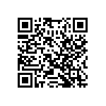 RBB95DYRN-S1355 QRCode