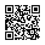 RBB95DYRT QRCode