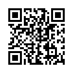 RBC05DETN QRCode