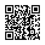 RBC05DEYS QRCode