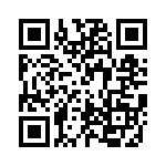 RBC05DREF-S13 QRCode