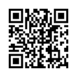 RBC05DREH-S734 QRCode