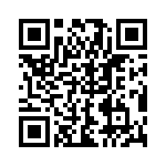 RBC05DREH-S93 QRCode