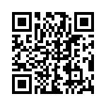 RBC05DREI-S13 QRCode