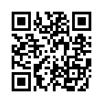 RBC05DRES-S13 QRCode