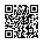 RBC05DRTH-S93 QRCode