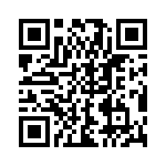 RBC05DRTI-S93 QRCode