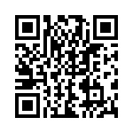 RBC05DRTN-S734 QRCode