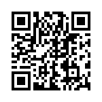 RBC05DRYH-S734 QRCode