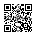 RBC05DRYN QRCode