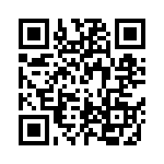 RBC06DCAI-S189 QRCode