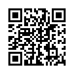 RBC06DETH QRCode