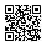 RBC06DETN QRCode