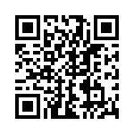 RBC06DEYN QRCode