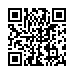 RBC06DREI-S734 QRCode