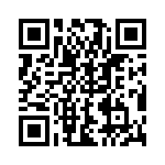 RBC06DRTF-S13 QRCode