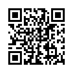 RBC06DRTI QRCode