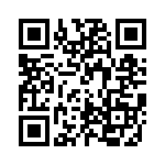 RBC06DRTN-S13 QRCode