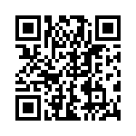 RBC06DRYH-S734 QRCode