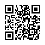 RBC06DRYN-S93 QRCode